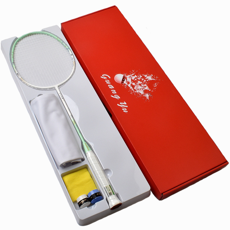 Xianyun Guhe/녹색 샷 + 흰색 선/지점