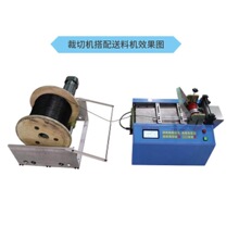 ȫ�Ԅ�䓽z�K���ЙC���F�z�и�C䓽z�Д��C���и����X���ؔ��C