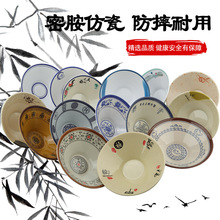 �Ӻ��ܰ���ɫ�͹��L������ţ�����������χ����׾������C��·����