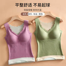 2021¿NƬ½qůŮﶬoۼӽqlᱣů