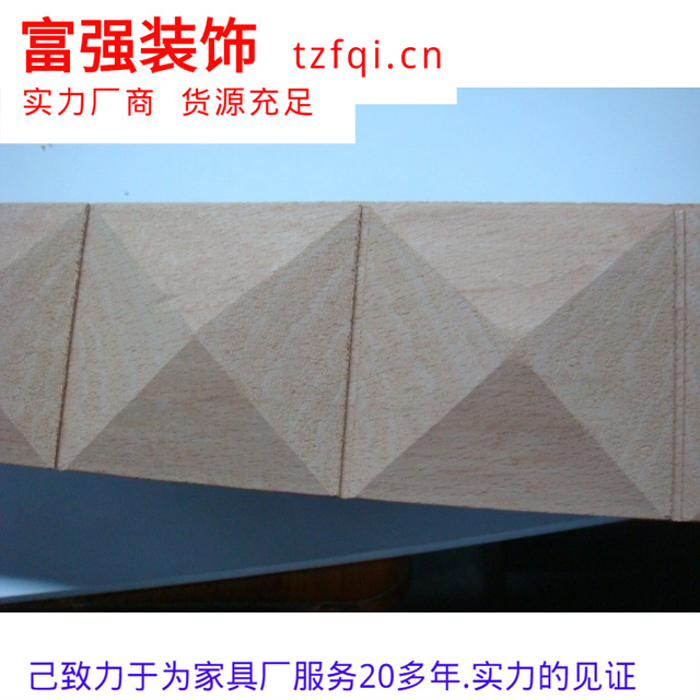 (A070-8015)Ӧ8x1.5cmмͥװľ.ɲóɵʹ