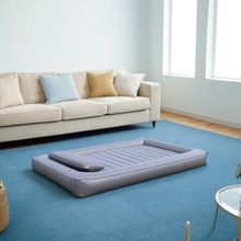 ?����������ˮ���|���p��ϴԡ����ˮ�����Դ��o�����ϴ��