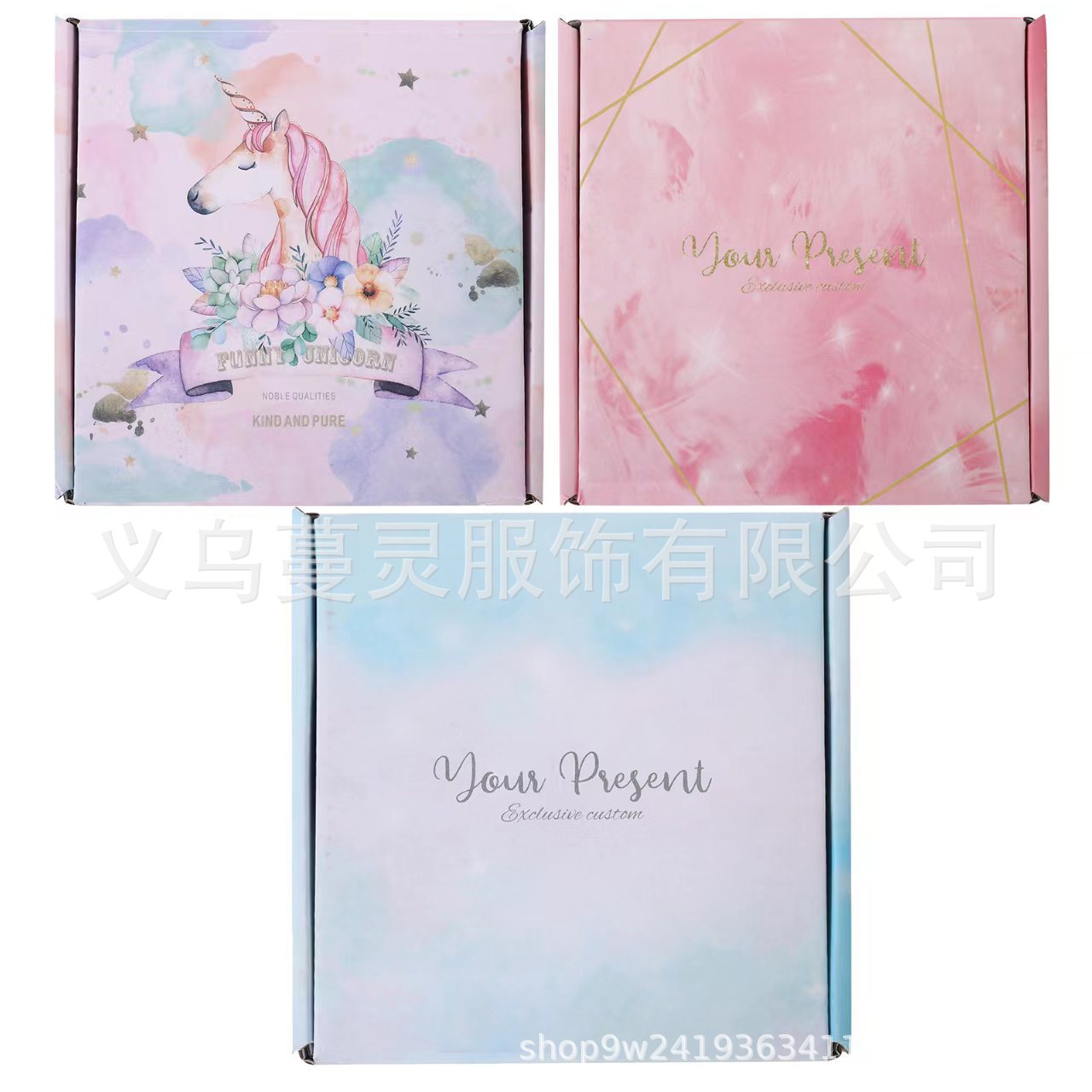 Fabricante Amazon arco rizador de pelo perezoso sueño peluquería onda grande sin calor rizador de pelo diadema