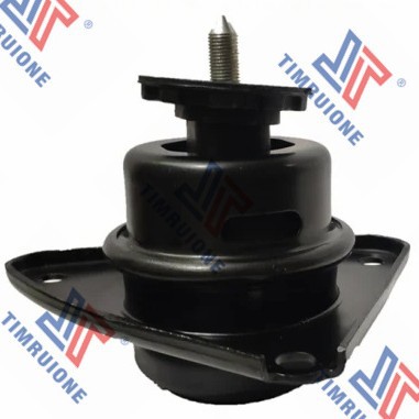 Machine Foot Glue 21810-2L000 Is Suitable for Hyundai Engine Mount
