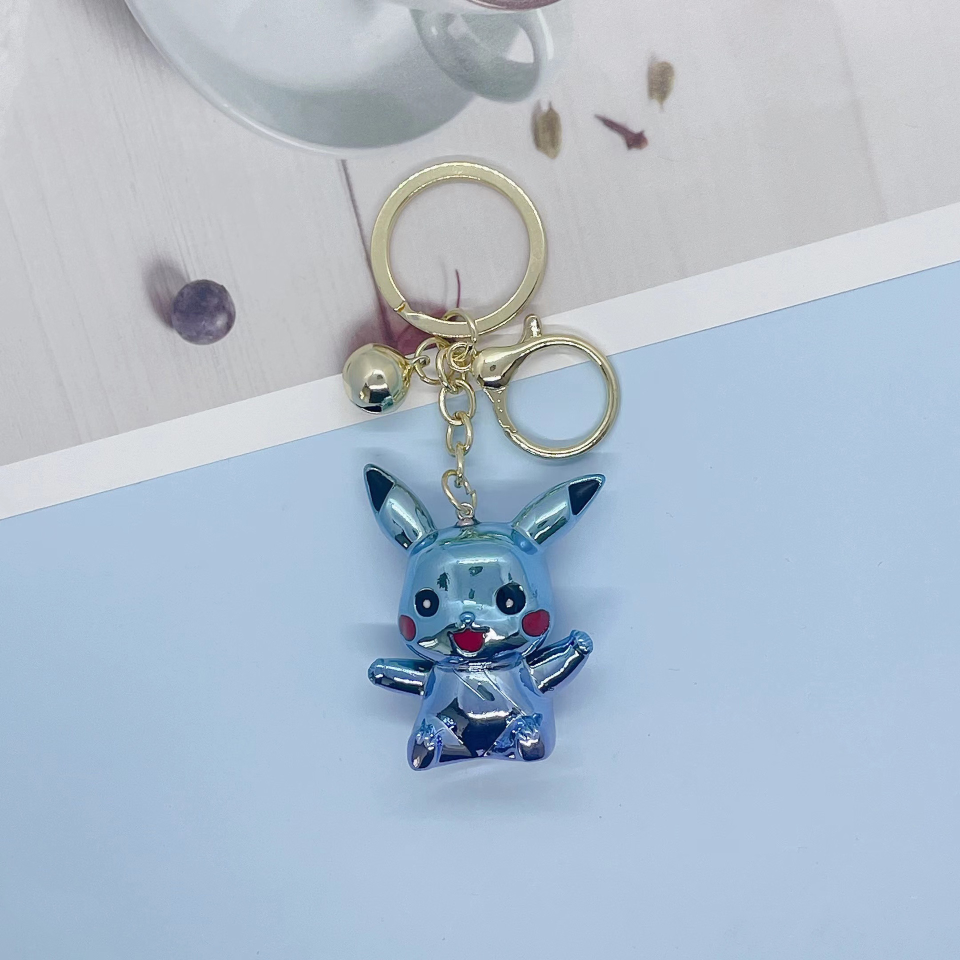 微信图片_20220522201655