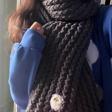 С�����ë���ֹ�diy�������ϰ����l���F����Ʒ��������Ů��