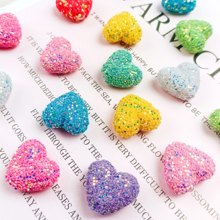 �S�N22X25MM��Ƭ������ֱ�ׁ�������羳���N1.2MM��Ƭ����������