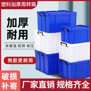 �Ӻ����ϴ�̖���D�䎧�w�ռ{�䃦���ʳƷ�;������L�����ܷ�ʳƷ