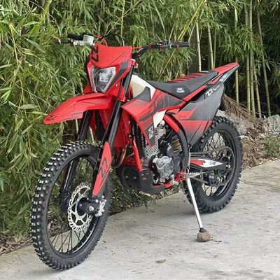 motorcycle, competition version, suitable for – Motosikletlər