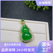 ���l925��y�Ƕ�߱��N��������J�������ꖾG������Jֱ��؛Դ