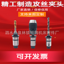 �u��荴�����Ť���^�d���o���z�A�^J5230/J4330荿׽z����QͲ�A