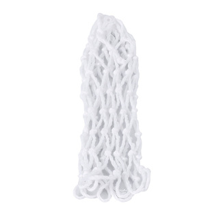 տ�Į����С�W3X6�W9�� �L15.5�_��ֱ��7cm�޾W�� ̨��������l