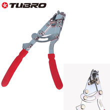TUBRO����܇����ɽ��܇׃�پ��x܇�������Q�������߾o����