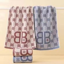 Sl¿ӺϴĘsỨëԡ32ˮë