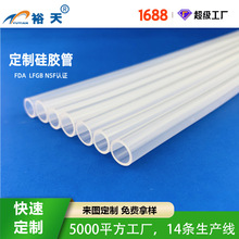 ͸ߜغ決z܏NOܷݔͿϻoζʳƷܛ