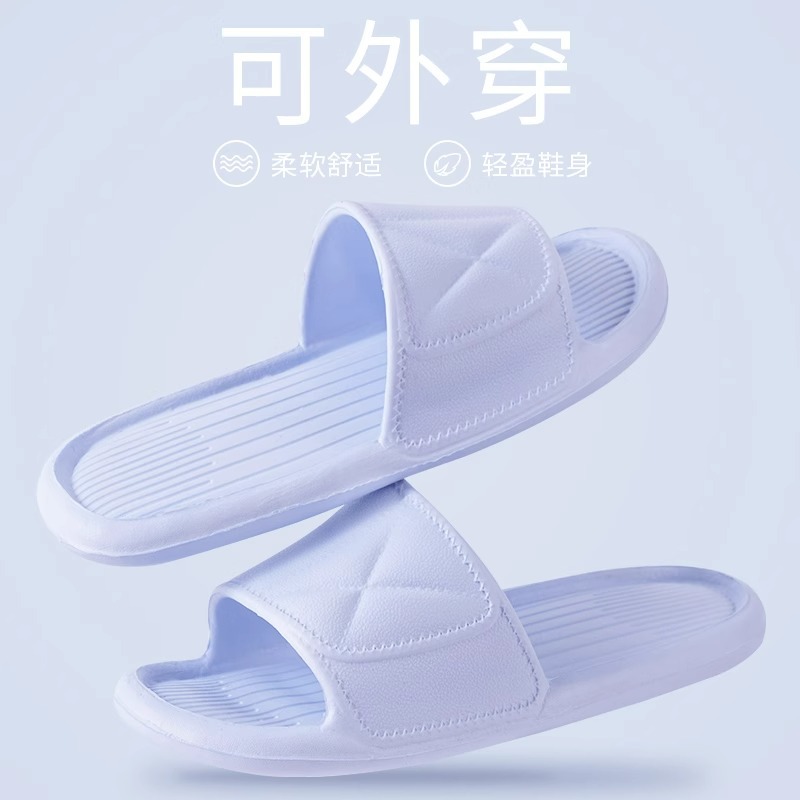 하늘색