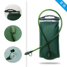 TPU�����\��ˮ��PEVA2L�_���ˮ�����б�y����܇�ۯB���e��ˮ