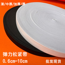 ���üӺ��ɾo����ѝ��ѝ�����ɾo�����|����Ƥ������ɫ���ɾo