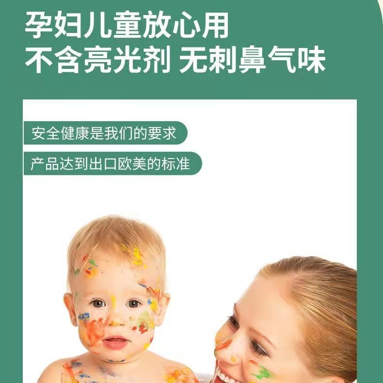 Seaside sueño pintura al óleo digital bricolaje fábrica al por mayor puesto transfronterizo paisaje relleno de color pintado a mano dibujos animados pintura al óleo DIY