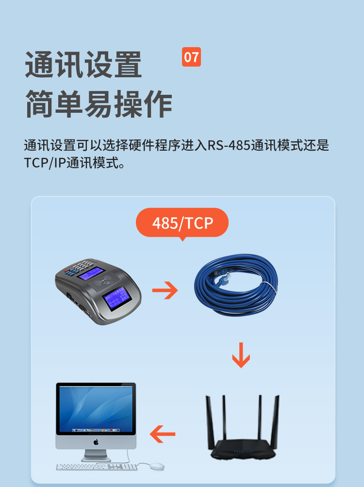 920刷卡机详情_12.jpg