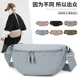 �羳���e������Ӱ����s��y�ٴ��֙C���ذ��\�ӿ�μ�б����p��