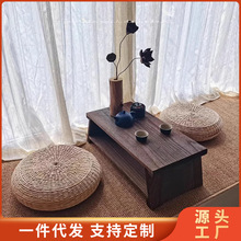 2026�¿��h���|�̨�|��ʽ���ҷ����̺�������Ҵ�߅�L�l�؉|