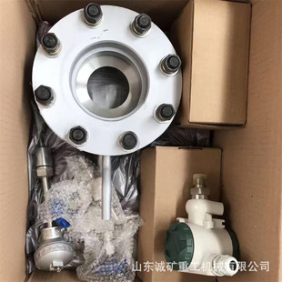 ���������װ彵���װ� �ʽ����Ӌ ��׼�װ� �����װ�