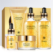 ������24k�S���A���b�̝��aˮ�����ۻ�����24K���o�wƷ�׺����l