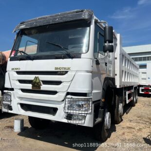 �F܇�羳����������������������ж܇�p���܇ǰ�ĺ��݆����܇