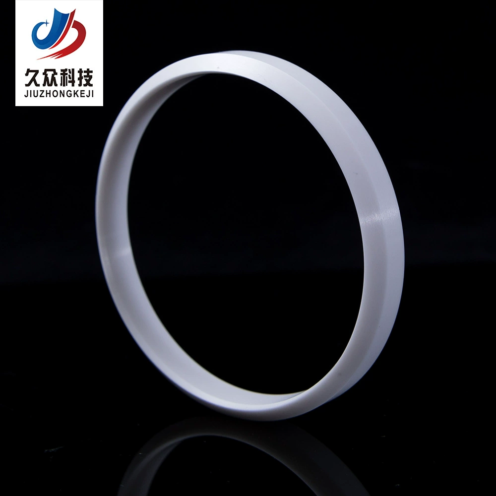 Ceramic printer, engine oil, wholesale