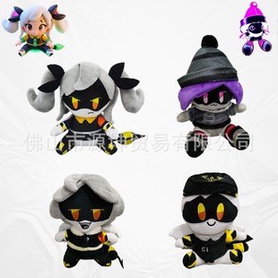 �羳�¿� murder drones J plush �o�C����Jë�q��߹�����ż�F؛