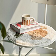 ����؈�|��ˮ���|���|����ֲ�q�Ứ�ؽq���|���|���Ӊ|����|�͉|