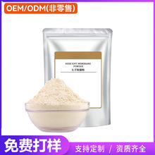 ܛĤԺTĨĤԺbռëվo