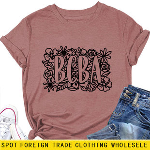 �W��ebay����վ�¿��ӡ��bcba�r�ж��仨�����m�A�IT������Ů