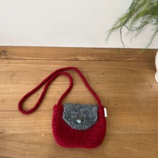 �nϵײɫᘿ�б��С���͹������ë������С��Ů�����C�ڼtС���