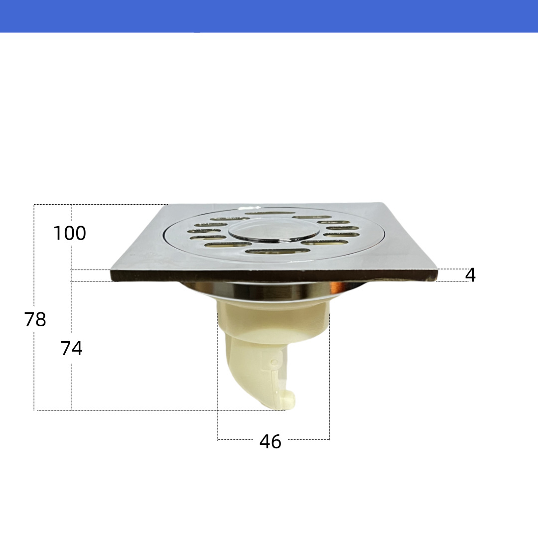 直条双用大口规格
