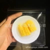 Corn soup