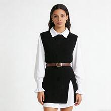 J 54438 Wish New Fashion ����ͨ����羳�¿�ŷ����