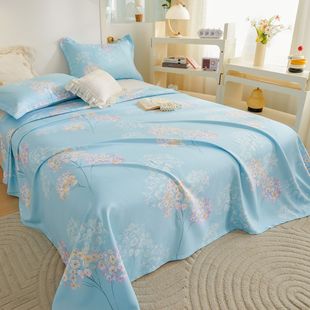 �ļ���ϯ͸�����w�Sܛ����ֲ�ﻨ�ܿ�ͨ���s����240*250cm������