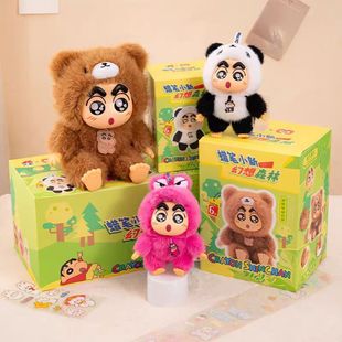 �F؛Ϟ�PС��ä�л���ɭ��ϵ�����zë�q��ż���а������������ż