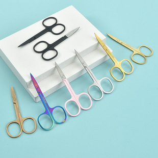 �S�ҬF؛ ���P���ü�����ݼ� ���y����üë����ü�����^С����