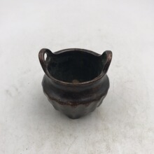 �p����������С��t�ղط¹����f�͹żҾӔ[�����~���{С��t