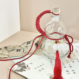 ���c���J�̲�ˮ�ؾ��^������ƿ���ɲݲ���ƿ���ⲣ�����J�ݾ�ƿ