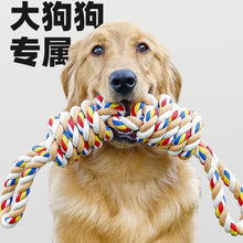 KYߴȮ˺ҧĥκӻKӌﹷKҧ