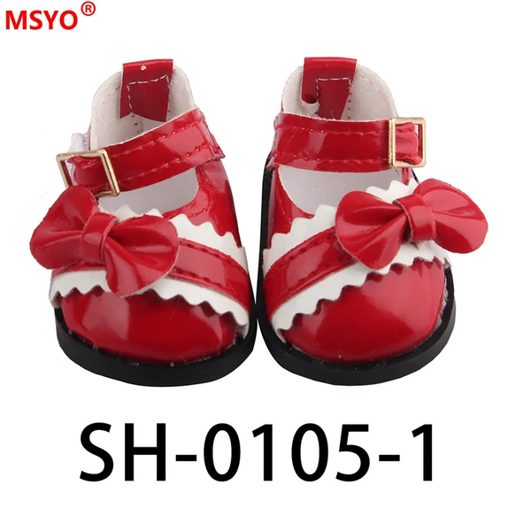 SH-0105-1