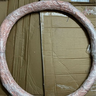 Source manufacturers spot supply 1.13mm oxygen-free copper C10300, copper wire
