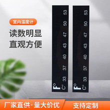 �҃Ȝض�Ӌ�ضȜy�ظМ�׃ɫ�������lҺ���S�Ҹ߾��ȼҾӾ�׼���@