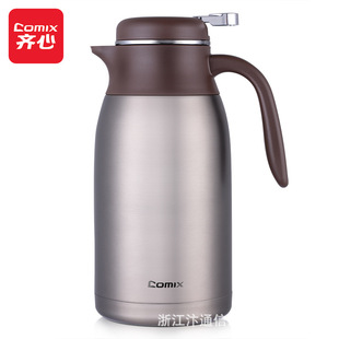 �R��L315���؉ز��P��k�����þƵ��_ˮ��S304��đʳƷ��PP��2L