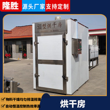 P߲ÓˮC tƬʽɷ aؿOɺəC