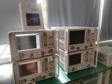 ݰAgilent N5230CƵʸ20 GHz۳